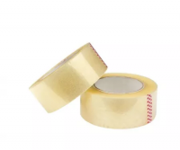 Скотч 48*150м 38мкм