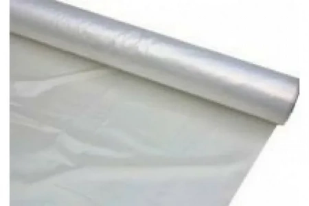 Пленка рукав ГОСТ 1 сорт 2250*2 80МКМ 100м