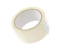 Скотч 72*66м 45мкм (1*24 шт/кор)